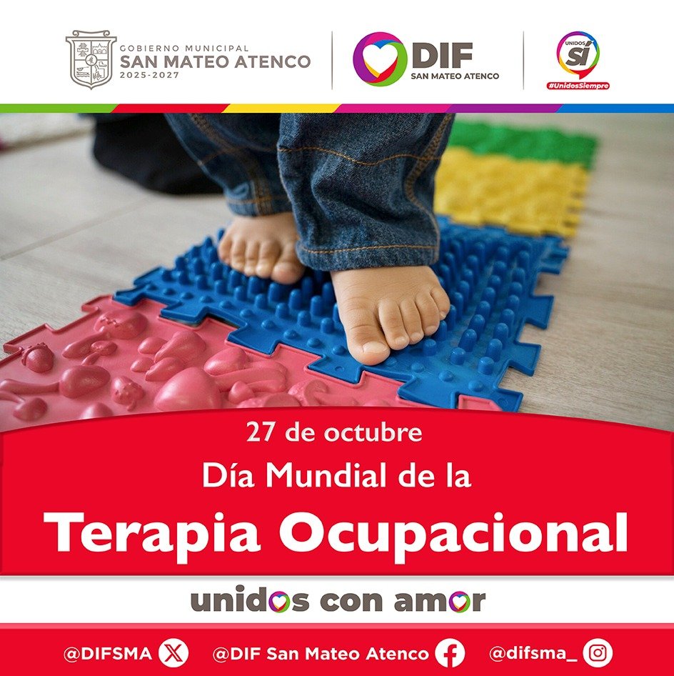 DIF Comunica 14